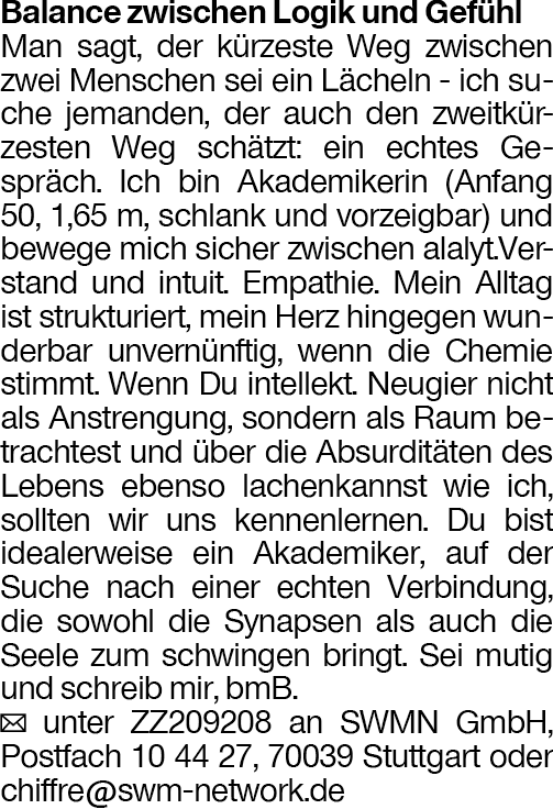 Vorschaubild der Anzeige, (Id: 2009470)