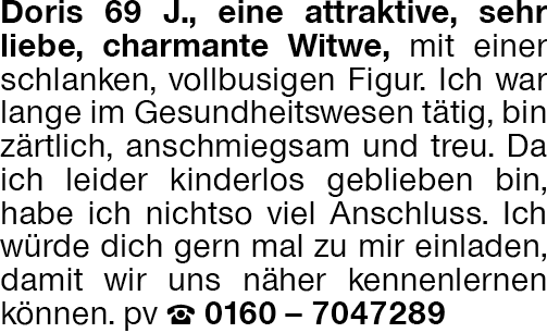 Vorschaubild der Anzeige, (Id: 2010151)