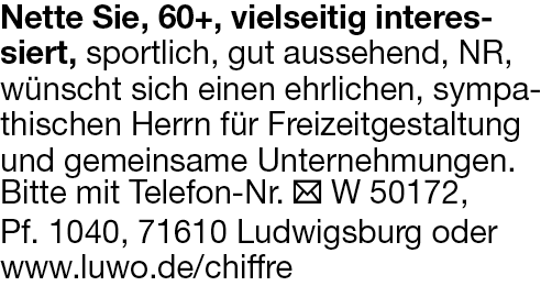 Vorschaubild der Anzeige, (Id: 2010932)