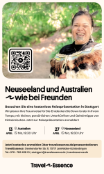 Vorschaubild der Anzeige, (Id: 2027417)