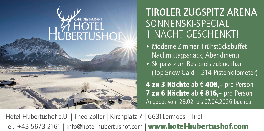 Vorschaubild der Anzeige, (Id: 2012997)