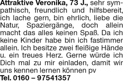 Vorschaubild der Anzeige, (Id: 2011714)