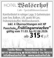 Vorschaubild der Anzeige, (Id: 2012683)