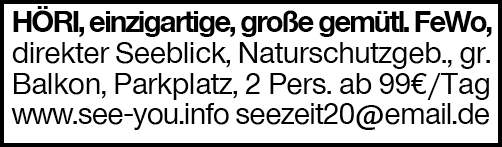 Vorschaubild der Anzeige, (Id: 2014352)