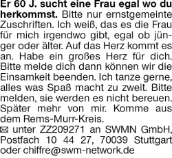 Vorschaubild der Anzeige, (Id: 2015048)