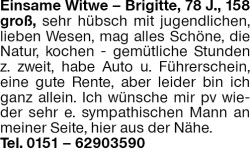 Vorschaubild der Anzeige, (Id: 2015191)