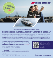 Vorschaubild der Anzeige, (Id: 2016098)