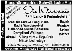 Vorschaubild der Anzeige, (Id: 2015966)