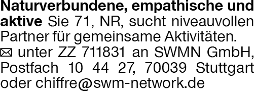 Vorschaubild der Anzeige, (Id: 2016337)