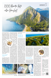 Vorschaubild der Anzeige, (Id: 2023510)