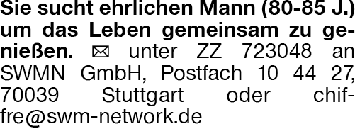 Vorschaubild der Anzeige, (Id: 2017501)