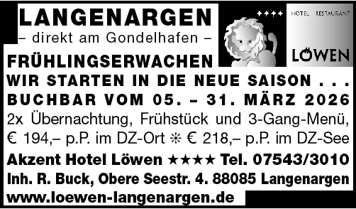 Vorschaubild der Anzeige, (Id: 2017722)