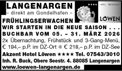 Vorschaubild der Anzeige, (Id: 2017722)