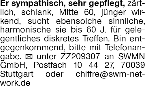 Vorschaubild der Anzeige, (Id: 2017720)