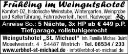 Vorschaubild der Anzeige, (Id: 2020343)