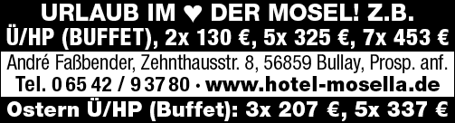 Vorschaubild der Anzeige, (Id: 2023750)