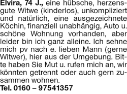 Vorschaubild der Anzeige, (Id: 2024324)