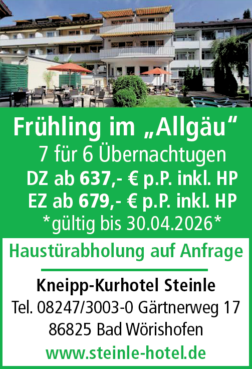 Vorschaubild der Anzeige, (Id: 2025681)