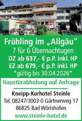 Vorschaubild der Anzeige, (Id: 2025681)