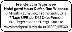 Vorschaubild der Anzeige, (Id: 2027611)