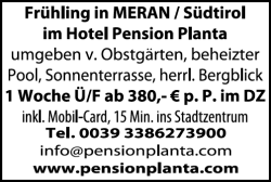 Vorschaubild der Anzeige, (Id: 2029075)