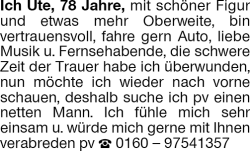 Vorschaubild der Anzeige, (Id: 2029661)