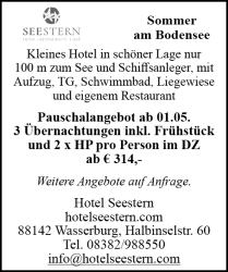 Vorschaubild der Anzeige, (Id: 2030537)