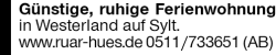 Vorschaubild der Anzeige, (Id: 2030931)