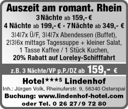Vorschaubild der Anzeige, (Id: 2031515)