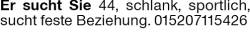 Vorschaubild der Anzeige, (Id: 2031547)