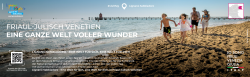 Vorschaubild der Anzeige, (Id: 2036182)