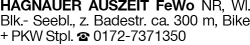 Vorschaubild der Anzeige, (Id: 2034461)