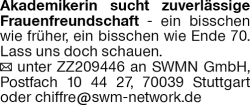 Vorschaubild der Anzeige, (Id: 2034681)