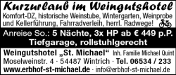 Vorschaubild der Anzeige, (Id: 2038767)