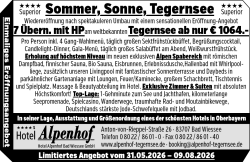 Vorschaubild der Anzeige, (Id: 2038011)