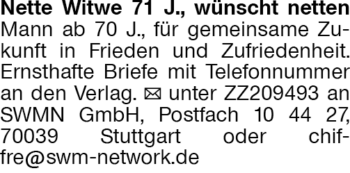 Vorschaubild der Anzeige, (Id: 2041376)