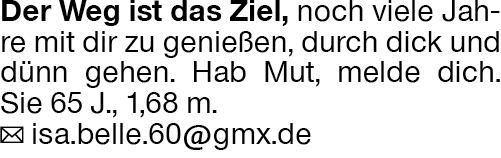Vorschaubild der Anzeige, (Id: 2041888)