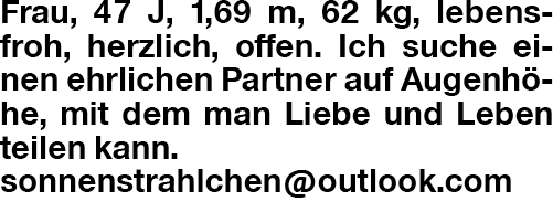 Vorschaubild der Anzeige, (Id: 2042807)