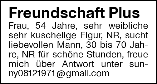 Vorschaubild der Anzeige, (Id: 2043171)