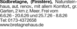 Vorschaubild der Anzeige, (Id: 2045464)