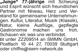 Vorschaubild der Anzeige, (Id: 2045877)