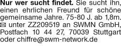 Vorschaubild der Anzeige, (Id: 2048145)