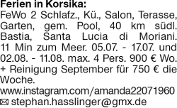 Vorschaubild der Anzeige, (Id: 2048164)