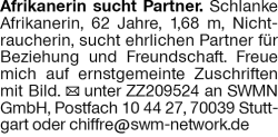 Vorschaubild der Anzeige, (Id: 2049072)