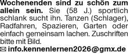 Vorschaubild der Anzeige, (Id: 2049588)