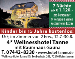 Vorschaubild der Anzeige, (Id: 2053095)