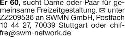 Vorschaubild der Anzeige, (Id: 2051115)