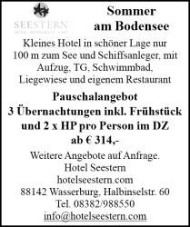 Vorschaubild der Anzeige, (Id: 2052588)