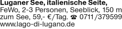 Vorschaubild der Anzeige, (Id: 2052600)