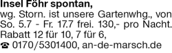 Vorschaubild der Anzeige, (Id: 2053097)